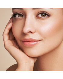 Lip Area Reset with Resurfacing Laser, Lip Filler, and Tox Tricks for a Natural but Youthful Lip