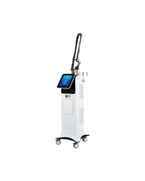 CO2 Laser