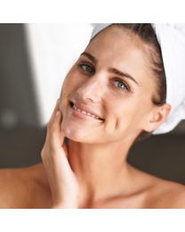 Microdermabrasion - 3 options (with PCA Skin Add on and Categories)