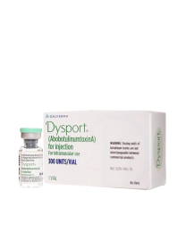 Dysport