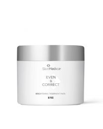 SkinMedica® Even & Correct Brightening Treatment Pads