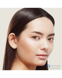BBL® HERO™️ + MOXI® Combination Treatment