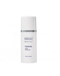 Obagi® Hydrate Facial Moisturizer