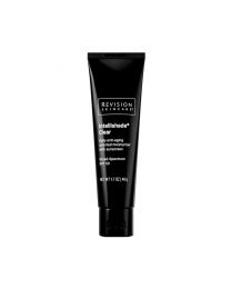 Revision Skincare Intellishade® Clear 1.7 oz (formerly Multi-Protection Broad-Spectrum SPF 50)
