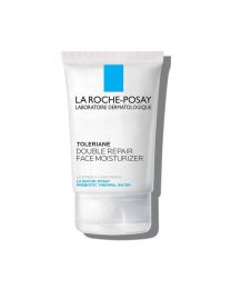 La Roche-Posay Toleriane Double Repair Face Moisturizer