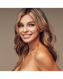 CO2 Fractionated Skin Resurfacing