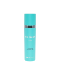 NEOCUTIS® BIO CREAM FIRM Backbar 200mL