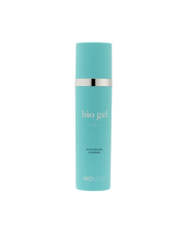 NEOCUTIS® BIO GEL FIRM 50 ml (1.69 fl oz)