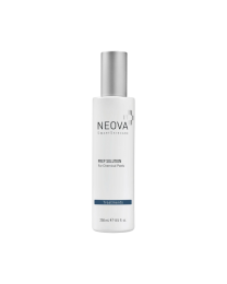 NEOVA® Peel Prep Solution