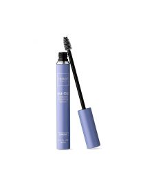 Obagi Nu-Cil™ Eyebrow Boosting Serum