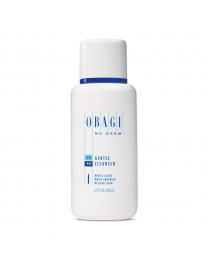 Obagi® Nu-Derm Gentle Cleanser