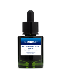 ProBLUE MD Phyto Corrective Serum