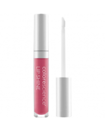 Colorescience® Sunforgettable Lip Shine SPF 35