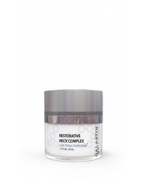 Alastin Restorative Neck Complex