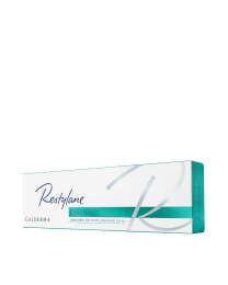 Restylane® EYELIGHT™
