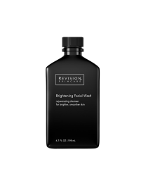 Revision Skincare Brightening Facial Wash