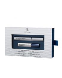 RevitaLash® Beautifeye Collection For Lashes