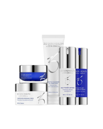 ZO SKIN HEALTH® Skin Brightening Program