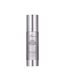 SkinMedica® Acne Clarifying Treatment