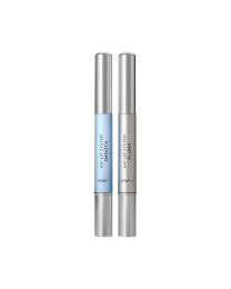 SkinMedica® HA5 Smooth & Plump Lip System