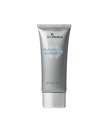 SkinMedica® Rejuvenative Moisturizer