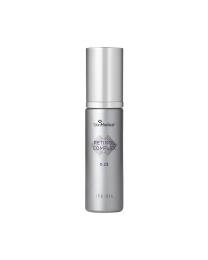 SkinMedica® Retinol Complex .25