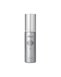 SkinMedica® Retinol Complex 1.0