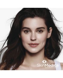 SkinMedica Vitalize Peel