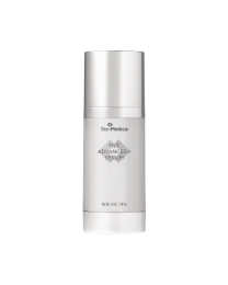 Skinmedica® TNS Advanced+ Serum