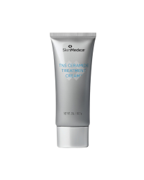 SkinMedica® TNS Ceramide Treatment Cream™