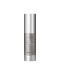 SkinMedica® TNS Recovery Complex® - 1.0 oz.