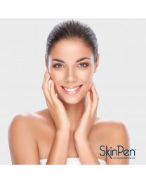SkinPen® Microneedling