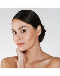 Clear + Brilliant® - Single Treatment