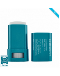 colorescience® Sunforgettable® Total Protection™ Sport Stick SPF 50 