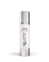 TransFORM Body Treatment with TriHex Technology®