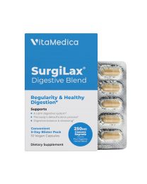 VitaMedica SurgiLax®