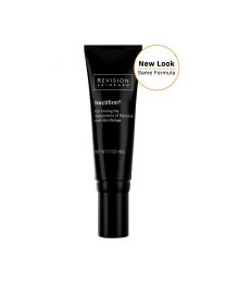 Revision® Skincare Nectifirm®