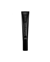 Revision Skincare YouthFull Lip Replenisher® 0.33 oz