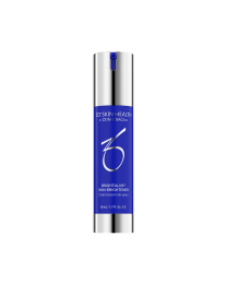 ZO® SKIN HEALTH BRIGHTALIVE®