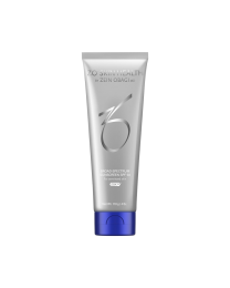 ZO® SKIN HEALTH BROAD-SPECTRUM SUNSCREEN SPF 50