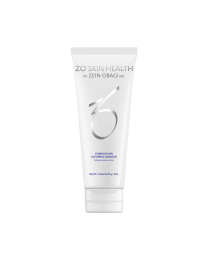 ZO® SKIN HEALTH COMPLEXION CLEARING MASQUE