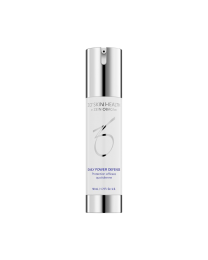 ZO® SKIN HEALTH DAILY POWER DEFENSE