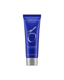 ZO® SKIN HEALTH DUAL ACTION SCRUB