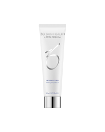 ZO® SKIN HEALTH ENZYMATIC PEEL