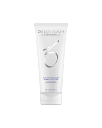 ZO® SKIN HEALTH EXFOLIATING CLEANSER
