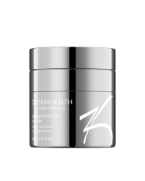 ZO® SKIN HEALTH GROWTH FACTOR SERUM