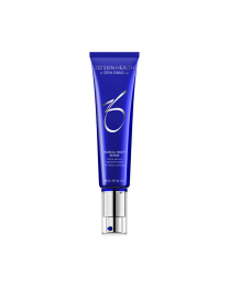 ZO® SKIN HEALTH RADICAL NIGHT REPAIR