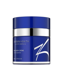 ZO® SKIN HEALTH RECOVERY CRÈME