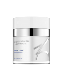 ZO® SKIN HEALTH RENEWAL CRÈME