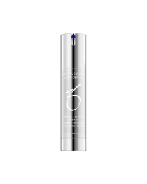 ZO® SKIN HEALTH WRINKLE + TEXTURE REPAIR